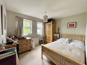 Photo 17- click for photo gallery